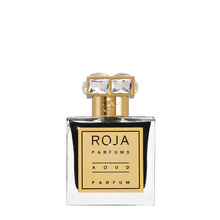 Parfüüm unisex Roja Parfums Aoud Parfum 100 ml