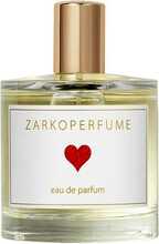 Parfüüm unisex Zarkoperfume Sending Love EDP 100 ml