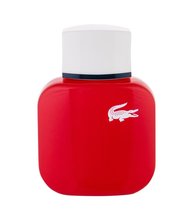 Lacoste Eau de Lacoste L. 12. 12 French Panache EDT 50 ml