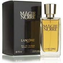 Lancôme Magie Noire EDT 75 ml