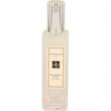 Kölnivesi naistele Jo Malone London Blackberry & Bay EDC 30 ml