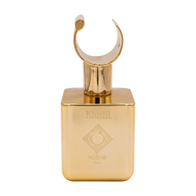 Parfüümvesi naistele Noeme Paris Khalil 100 ml