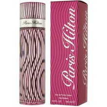 Paris Hilton EDP 100 ml