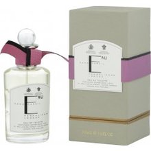 Penhaligon's Eau Sans Pareil EDT 100 ml