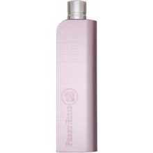 Perry Ellis 18 EDP 100 ml