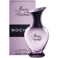 Rochas Muse De Rochas EDP 100 ml