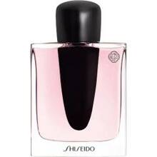 Shiseido Ginza Night Intense EDP 90 ml