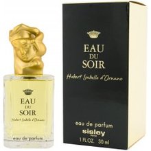 Sisley Eau Du Soir EDP 30 ml