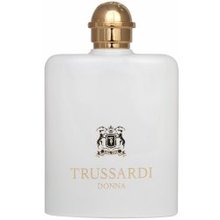 Trussardi Donna 2011 EDP 50 ml