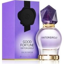 Viktor & Rolf good fortune EDP 30 ml