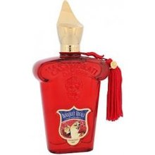 Xerjoff Casamorati 1888 Bouquet Ideale EDP 100 ml