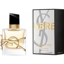 Yves Saint Laurent Libre EDP 30 ml