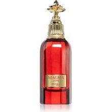 Zimaya Magma Love EDP 100 ml