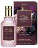 4711 Acqua Colonia Intense Floral Fields Of Ireland EDC 50 ml