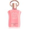 Afnan Supremacy Gala EDP 90 ml