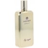 Aigner Debut by Night EDP 100 ml