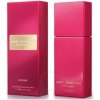 Angel Schlesser Adorable EDP 100 ml