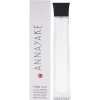 Annayake Pour Elle EDP 100 ml