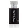 Asombroso by Osmany Laffita EDP 50 ml