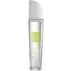 Avon Pur Blanca Hope EDT 50 ml