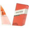 Bruno Banani Absolute EDT 40 ml