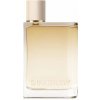 Burberry Her London Dream EDP 50 ml