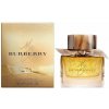 Burberry My Burberry EDP 90 ml