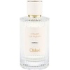 Chloe Atelier des Fleurs Neroli EDP 150 ml