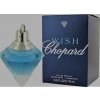 Chopard Wish EDP 30 ml