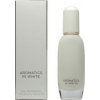 Clinique Aromatics in White EDP 50 ml