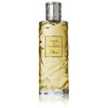 Dior Escale A Portofino EDT 125 ml