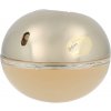 DKNY Golden Delicious EDP 50 ml