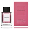 Dolce & Gabbana L'Imperatrice Limited Edition EDT 50 ml