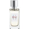 Eight & Bob Annicke 6 EDP 30 ml