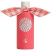 El Ganso Hey Sunshine EDT tualettvesi naistele, 75 ml
