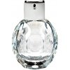 Giorgio Armani Emporio Armani Diamonds EDP 30 ml