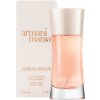 Giorgio Armani Mania Women EDP 50 ml