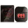 Gucci Guilty Black EDT 50 ml