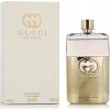 Gucci Guilty Pour Femme EDP 150 ml