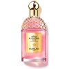 Guerlain Aqua Allegoria Florabloom Forte EDP 125 ml