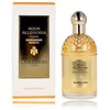 Guerlain Aqua Allegoria Forte Mandarine Basil EDP 125 ml