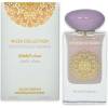 Gulf Orchid Mysterious Tahara EDP 60 ml