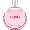 Hugo Boss Hugo Extreme EDP 75 ml