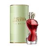 Jean Paul Gaultier La Belle EDP 50 ml