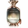 Parfüüm Anfar 1950 Artisan Noir Parfum naistele 100 ml