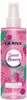 Kehasprei La Rive Sweet Memory, 200 ml