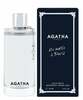 Naiste tualettvesi Agatha Un Matin A Paris EDT 100 ml