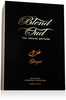 Parfüüm naistele Blend Oud Ghazal EDP 75 ml