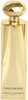 Parfüüm naistele Pascal Morabito Gold Edition EDP 100 ml