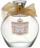 Parfüüm naistele Rance 1795 Helene EDP 50 ml